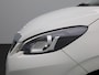 Peugeot 108 1.0 e-VTi Style | Airco | Privacy Glass | Bluetooth Telefonie | Multifunctioneel Stuurwiel |