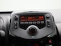 Peugeot 108 1.0 e-VTi Style | Airco | Privacy Glass | Bluetooth Telefonie | Multifunctioneel Stuurwiel |
