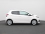 Peugeot 108 1.0 e-VTi Style | Airco | Privacy Glass | Bluetooth Telefonie | Multifunctioneel Stuurwiel |