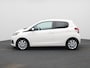 Peugeot 108 1.0 e-VTi Style | Airco | Privacy Glass | Bluetooth Telefonie | Multifunctioneel Stuurwiel |