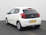 Peugeot 108 1.0 e-VTi Style | Airco | Privacy Glass | Bluetooth Telefonie | Multifunctioneel Stuurwiel |