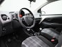 Peugeot 108 1.0 e-VTi Style | Airco | Privacy Glass | Bluetooth Telefonie | Multifunctioneel Stuurwiel |