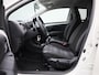 Peugeot 108 1.0 e-VTi Style | Airco | Privacy Glass | Bluetooth Telefonie | Multifunctioneel Stuurwiel |