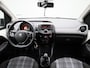 Peugeot 108 1.0 e-VTi Style | Airco | Privacy Glass | Bluetooth Telefonie | Multifunctioneel Stuurwiel |