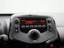 Peugeot 108 1.0 e-VTi Style | Airco | Privacy Glass | Bluetooth Telefonie | Multifunctioneel Stuurwiel |