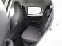 Peugeot 108 1.0 e-VTi Style | Airco | Privacy Glass | Bluetooth Telefonie | Multifunctioneel Stuurwiel |