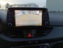 Hyundai i30 Wagon 1.0 T-GDI Comfort | Navigatie | Cruise control | Achteruitrijcamera |