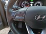 Hyundai i30 Wagon 1.0 T-GDI Comfort | Navigatie | Cruise control | Achteruitrijcamera |