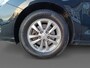 Hyundai i30 Wagon 1.0 T-GDI Comfort | Navigatie | Cruise control | Achteruitrijcamera |