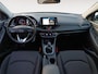 Hyundai i30 Wagon 1.0 T-GDI Comfort