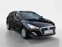 Hyundai i30 Wagon 1.0 T-GDI Comfort