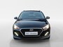 Hyundai i30 Wagon 1.0 T-GDI Comfort | Navigatie | Cruise control | Achteruitrijcamera |