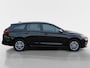 Hyundai i30 Wagon 1.0 T-GDI Comfort | Navigatie | Cruise control | Achteruitrijcamera |
