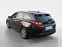 Hyundai i30 Wagon 1.0 T-GDI Comfort | Navigatie | Cruise control | Achteruitrijcamera |