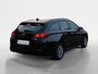 Hyundai i30 Wagon 1.0 T-GDI Comfort | Navigatie | Cruise control | Achteruitrijcamera |
