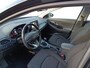 Hyundai i30 Wagon 1.0 T-GDI Comfort | Navigatie | Cruise control | Achteruitrijcamera |
