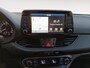 Hyundai i30 Wagon 1.0 T-GDI Comfort | Navigatie | Cruise control | Achteruitrijcamera |