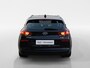 Hyundai i30 Wagon 1.0 T-GDI Comfort | Navigatie | Cruise control | Achteruitrijcamera |