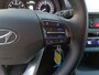 Hyundai i30 Wagon 1.0 T-GDI Comfort | Navigatie | Cruise control | Achteruitrijcamera |