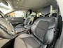 Renault Talisman 1.6 TCe 150 PK Intens / 4 control/ Trekhaak wegklapbaar / Schuif/Kanteldak / Stoel+Stuurverw. / Bose /
