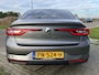 Renault Talisman 1.6 TCe 150 PK Intens / 4 control/ Trekhaak wegklapbaar / Schuif/Kanteldak / Stoel+Stuurverw. / Bose /