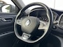 Renault Talisman 1.6 TCe 150 PK Intens / 4 control/ Trekhaak wegklapbaar / Schuif/Kanteldak / Stoel+Stuurverw. / Bose /