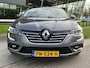 Renault Talisman 1.6 TCe 150 PK Intens / 4 control/ Trekhaak wegklapbaar / Schuif/Kanteldak / Stoel+Stuurverw. / Bose /