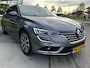 Renault Talisman 1.6 TCe 150 PK Intens / 4 control/ Trekhaak wegklapbaar / Schuif/Kanteldak / Stoel+Stuurverw. / Bose /