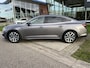 Renault Talisman 1.6 TCe 150 PK Intens / 4 control/ Trekhaak wegklapbaar / Schuif/Kanteldak / Stoel+Stuurverw. / Bose /