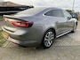 Renault Talisman 1.6 TCe 150 PK Intens / 4 control/ Trekhaak wegklapbaar / Schuif/Kanteldak / Stoel+Stuurverw. / Bose /