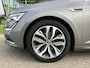 Renault Talisman 1.6 TCe 150 PK Intens / 4 control/ Trekhaak wegklapbaar / Schuif/Kanteldak / Stoel+Stuurverw. / Bose /