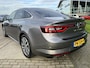 Renault Talisman 1.6 TCe 150 PK Intens / 4 control/ Trekhaak wegklapbaar / Schuif/Kanteldak / Stoel+Stuurverw. / Bose /