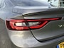 Renault Talisman 1.6 TCe 150 PK Intens / 4 control/ Trekhaak wegklapbaar / Schuif/Kanteldak / Stoel+Stuurverw. / Bose /