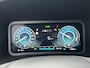 Hyundai Kona 1.6 GDI 141pk HEV Fashion | Camera | Trekhaak | Carplay | Premium audio | Climate controle | Adaptive cruise controle | Dodehoek detectie | Head up display | Navigatie | Keyless entry | Inklapbare spiegels