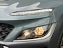 Hyundai Kona 1.6 GDI 141pk HEV Fashion | Camera | Trekhaak | Carplay | Premium audio | Climate controle | Adaptive cruise controle | Dodehoek detectie | Head up display | Navigatie | Keyless entry | Inklapbare spiegels
