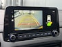 Hyundai Kona 1.6 GDI 141pk HEV Fashion | Camera | Trekhaak | Carplay | Premium audio | Climate controle | Adaptive cruise controle | Dodehoek detectie | Head up display | Navigatie | Keyless entry | Inklapbare spiegels