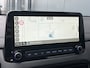Hyundai Kona 1.6 GDI 141pk HEV Fashion | Camera | Trekhaak | Carplay | Premium audio | Climate controle | Adaptive cruise controle | Dodehoek detectie | Head up display | Navigatie | Keyless entry | Inklapbare spiegels