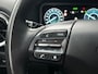 Hyundai Kona 1.6 GDI 141pk HEV Fashion | Camera | Trekhaak | Carplay | Premium audio | Climate controle | Adaptive cruise controle | Dodehoek detectie | Head up display | Navigatie | Keyless entry | Inklapbare spiegels