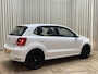 Volkswagen Polo 1.2 TSI Highline *Cruise* 4x Elektr. Ramen, Bluetooth, 17" LMV, DSG Automaat