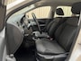 Volkswagen Polo 1.2 TSI Highline *Cruise* 4x Elektr. Ramen, Bluetooth, 17" LMV, DSG Automaat