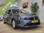 Opel Astra Sports Tourer 1.2 *NL, CARPLAY NAVI , RIJKLAARPRIJS!*