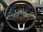 Renault Clio 1.6 E-Tech Hybrid 140pk Intens | Trekhaak Afn. | ACC | Pack Winter | Nav | Blindspot | Cam. | Nieuwstaat | NL Auto |