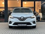 Renault Clio 1.6 E-Tech Hybrid 140pk Intens | Trekhaak Afn. | ACC | Pack Winter | Nav | Blindspot | Cam. | Nieuwstaat | NL Auto |