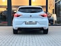 Renault Clio 1.6 E-Tech Hybrid 140pk Intens | Trekhaak Afn. | ACC | Pack Winter | Nav | Blindspot | Cam. | Nieuwstaat | NL Auto |