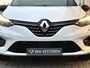 Renault Clio 1.6 E-Tech Hybrid 140pk Intens | Trekhaak Afn. | ACC | Pack Winter | Nav | Blindspot | Cam. | Nieuwstaat | NL Auto |