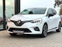 Renault Clio 1.6 E-Tech Hybrid 140pk Intens | Trekhaak Afn. | ACC | Pack Winter | Nav | Blindspot | Cam. | Nieuwstaat | NL Auto |
