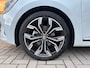 Renault Clio 1.6 E-Tech Hybrid 140pk Intens | Trekhaak Afn. | ACC | Pack Winter | Nav | Blindspot | Cam. | Nieuwstaat | NL Auto |