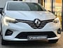 Renault Clio 1.6 E-Tech Hybrid 140pk Intens | Trekhaak Afn. | ACC | Pack Winter | Nav | Blindspot | Cam. | Nieuwstaat | NL Auto |