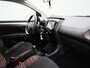 Citroën C1 1.0 VTi Feel | Airco | Bluetooth Telefonie | Apple Carplay / Android Auto | Camera |