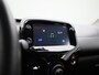 Citroën C1 1.0 VTi Feel | Airco | Bluetooth Telefonie | Apple Carplay / Android Auto | Camera |
